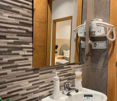 Tetouan Apartment | Apartment Heart of Medina Tetuan