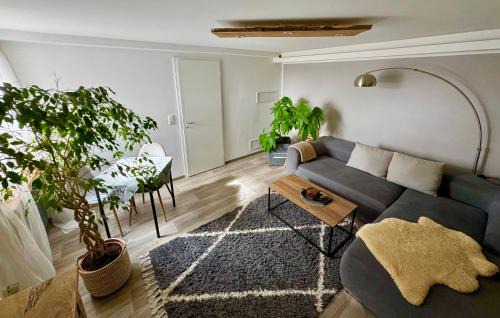 Herzberg am Harz Apartment | Apartment Hearzzeit