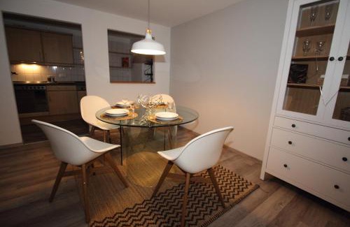 Heddesheim Apartment | Apartment Heddesheim