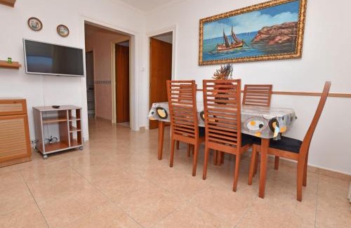 Torredembarra Apartment | Apartment Helen by Interhome