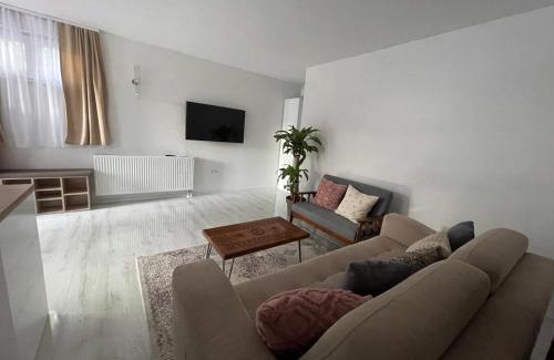 Blagaj Apartment | Apartment Herceg Blagaj