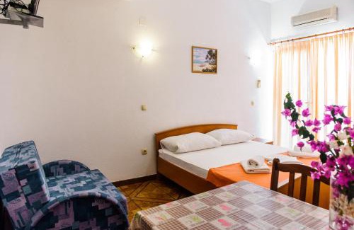 Baska Voda Apartment | Apartment Herceg