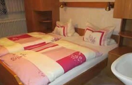 Oberharmersbach Apartment | Apartment Hinterkimmighof