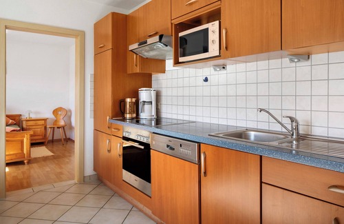 Stegen Apartment | Apartment 'Hinterbauernhof Eschbach' with Mountain View, Private Terrace and Wi-Fi