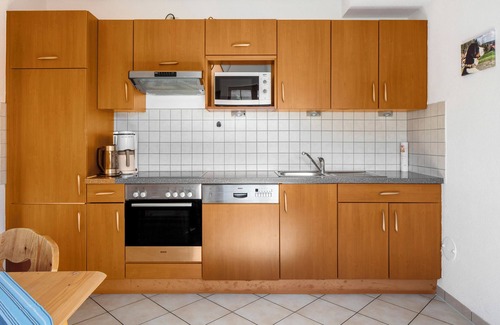 Stegen Apartment | Apartment 'Hinterbauernhof Eschbach' with Mountain View, Private Terrace and Wi-Fi