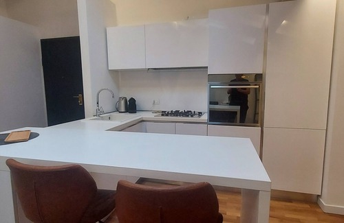 Schio Apartment | Apartment historical center Schio