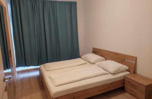 Pernegg an der Mur Apartment | Apartment Hofacker