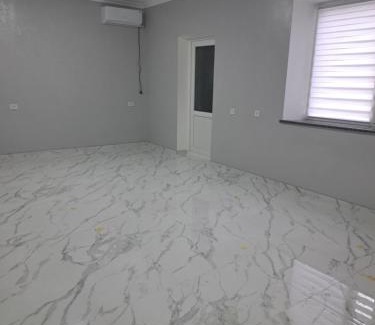 Reni Apartment | Apartment HOME две спальни