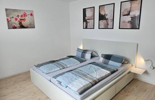 Sudstadt Apartment | Apartment Home 2