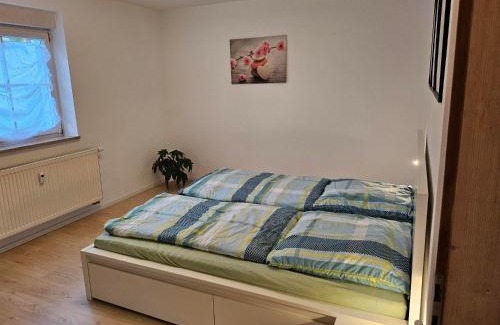 Sudstadt Apartment | Apartment Home 2