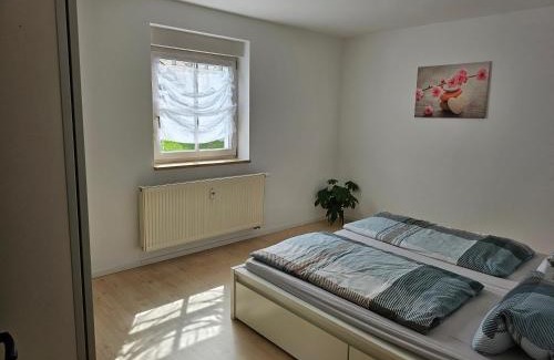 Sudstadt Apartment | Apartment Home 2