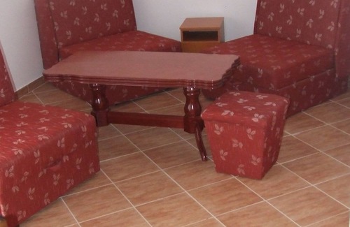 Zelenika House | Apartment Home In Peaceful Area Close To The Sea