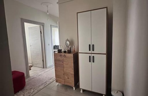 Pazar Apartment | apartment home
