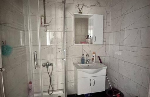 Pazar Apartment | apartment home