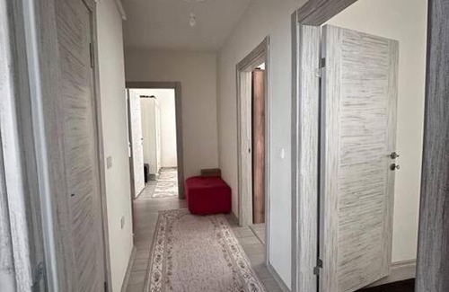 Pazar Apartment | apartment home