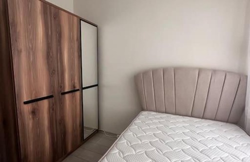 Pazar Apartment | apartment home