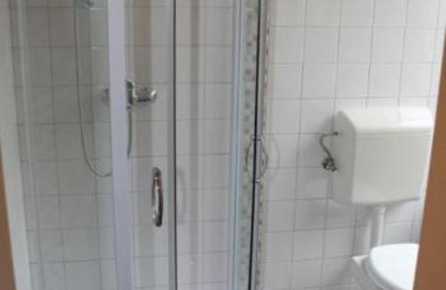 Juechen Apartment | Apartment Hoppers
