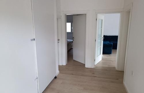 Konjic Apartment | Apartment Horizontes Azules