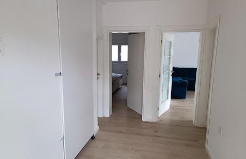 Konjic Apartment | Apartment Horizontes Azules