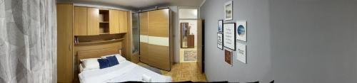 Tuzla Apartment | Apartment Host