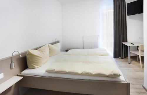 Altdorf Apartment | Apartment Hotel 37