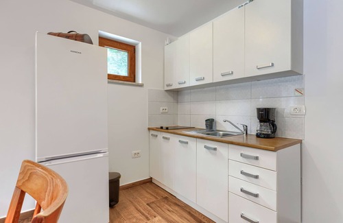 Matohanci Apartment | Apartment Honey by Interhome