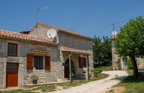 Heraki Apartment | Apartments Heraki