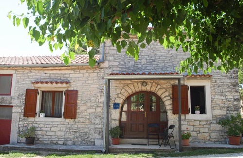 Heraki Apartment | Apartments Heraki