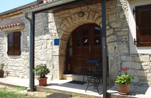 Heraki Apartment | Apartments Heraki