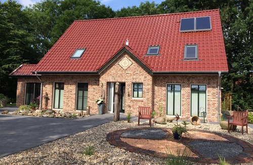 Pogum Apartment | Apartment Huus Windroos