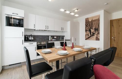 Hollersbach im Pinzgau Apartment | Apartment in Hollersbach near Ski Lift