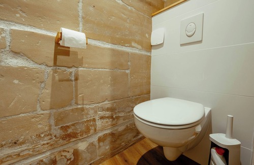 Creully Apartment | Apartment in the Heart of Normandy. nClose to the D-Day Beaches!
