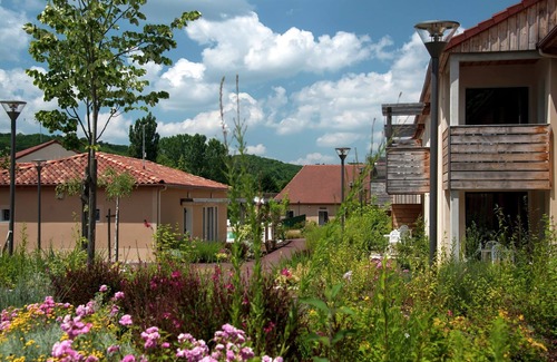 Les Eyzies Apartment | Apartment in Les Eyzies near Font-de-Gaume