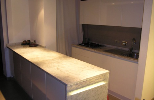 Donoratico House | Apartment in Farmhouse