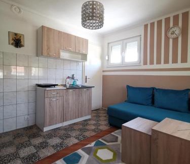Capljina Apartment | Apartment I&M Capljina
