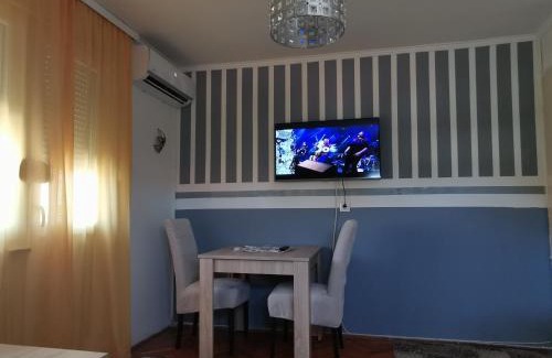 Capljina Apartment | Apartment I&M Capljina