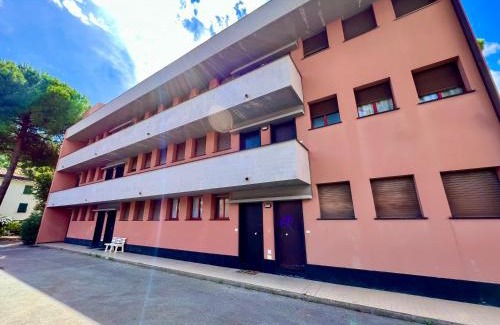Sestri Levante Apartment | Apartment i Pini