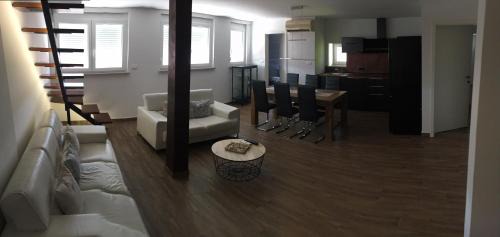 Koper Apartment | Apartment Ida