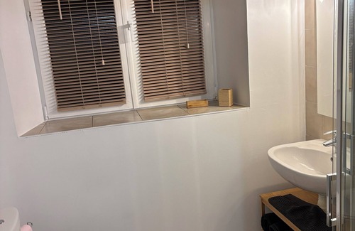 Mutzig Apartment | Apartment ideally located for a discovery of our beautiful Alsace
