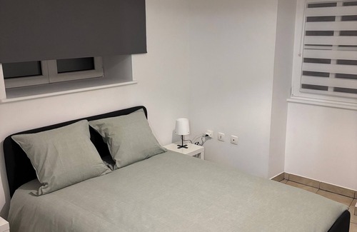 Mutzig Apartment | Apartment ideally located for a discovery of our beautiful Alsace