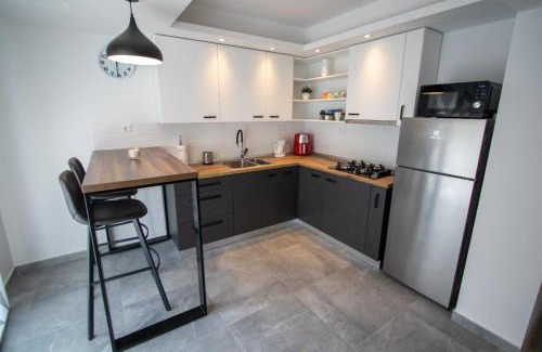 Bjelovar Apartment | Apartment IG4U, City center