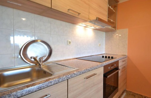 Krusevo Apartment | Apartment Ika by Interhome