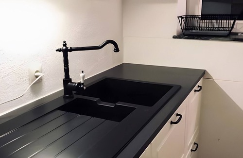 Pforring House | Apartment 'Ilmhaus 2' with Wi-Fi