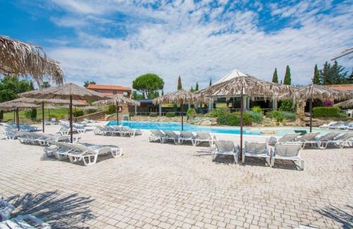 Riparbella Apartment | Apartment Il Felciaione-18 by Interhome