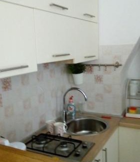 Merag Apartment | Apartment Ilario
