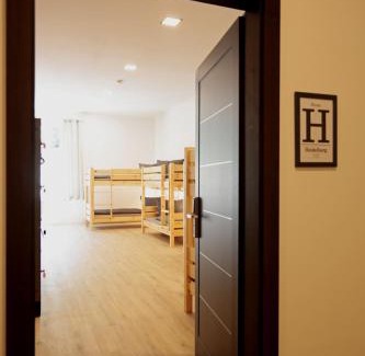 Wiesloch Apartment | Apartment im Fun4you