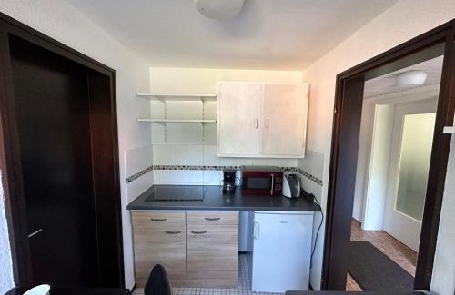 Birkenfeld Apartment | Apartment im Gründle