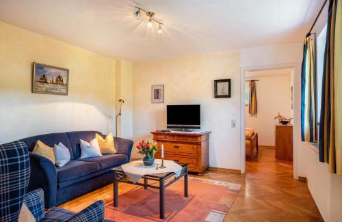 Schweighof Apartment | Apartment im Sägegässle