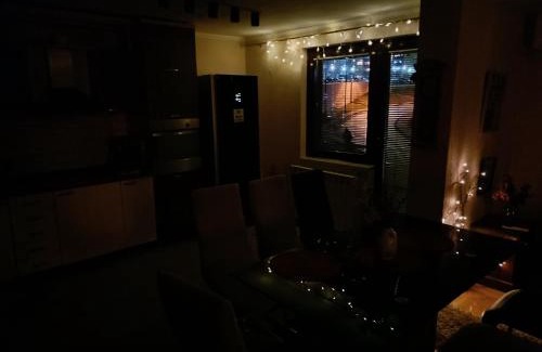 Sarajevo Apartment | Apartment Imamović