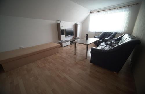 Lucky Apartment | Apartment Imka